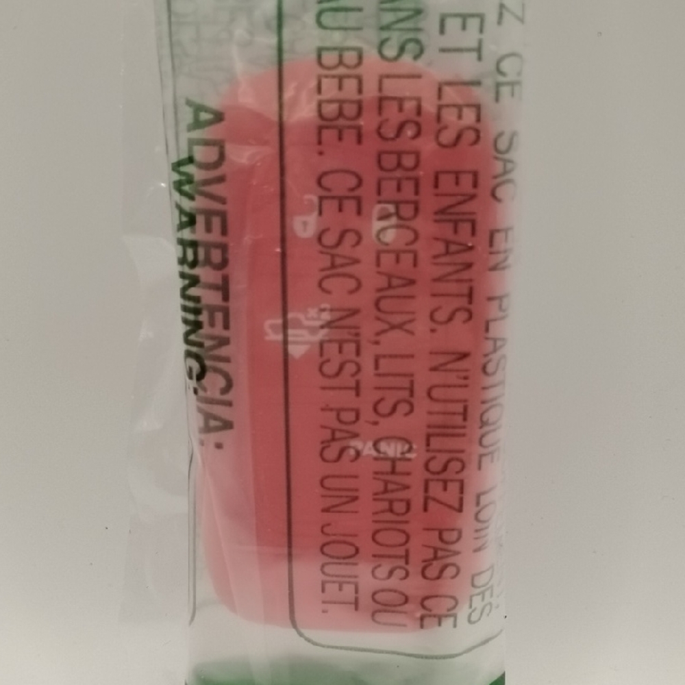 2013-19 Ram Key Fob Cover